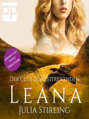 cover image of Leana